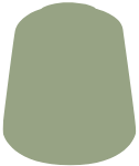 Base - Ionrach Skin